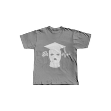 Load image into Gallery viewer, Graduation Tee
