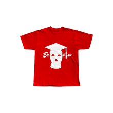 Load image into Gallery viewer, Graduation Tee
