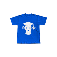 Load image into Gallery viewer, Graduation Tee
