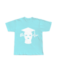 Graduation Tee