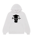 CLASSIC GRADUATION HOODIE
