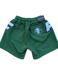 PROLIFIC STATEMENT SHORTS