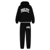 3M ESSENTIAL SWEATSUIT