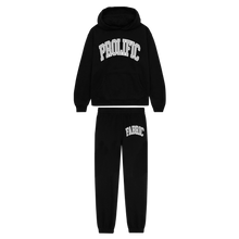 Load image into Gallery viewer, (BUY 1 GET 1 FREE) PF ESSENTIAL SWEATSUIT
