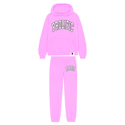 3M ESSENTIAL SWEATSUIT