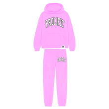 Load image into Gallery viewer, (BUY 1 GET 1 FREE) PF ESSENTIAL SWEATSUIT
