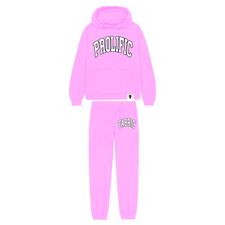 3M ESSENTIAL SWEATSUIT