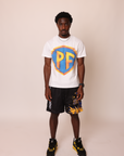 PF TEE