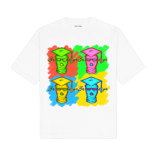 Load image into Gallery viewer, Graduation Sour Patch Tee
