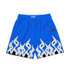 PROLIFIC FLAME SHORTS