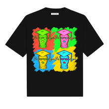 Load image into Gallery viewer, Graduation Sour Patch Tee
