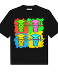 Graduation Sour Patch Tee