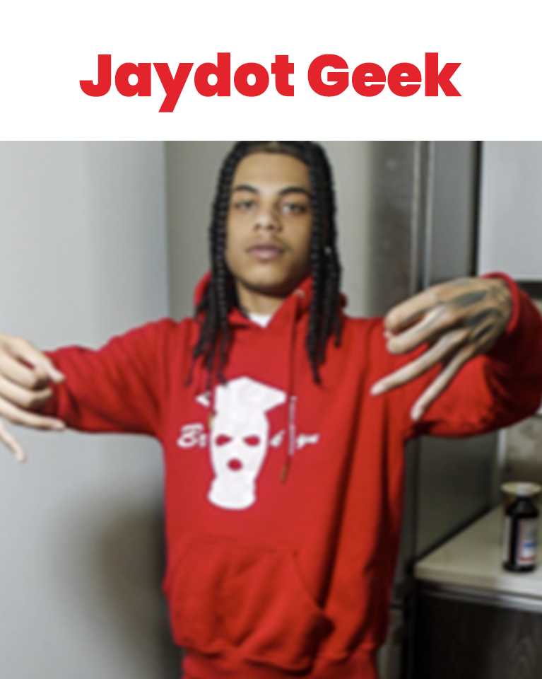 Alt Image