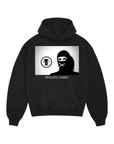 MASK 2.0 HOODIE