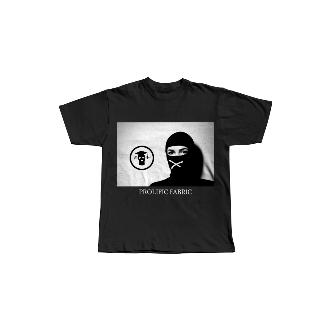 MASK 2.0 TEE