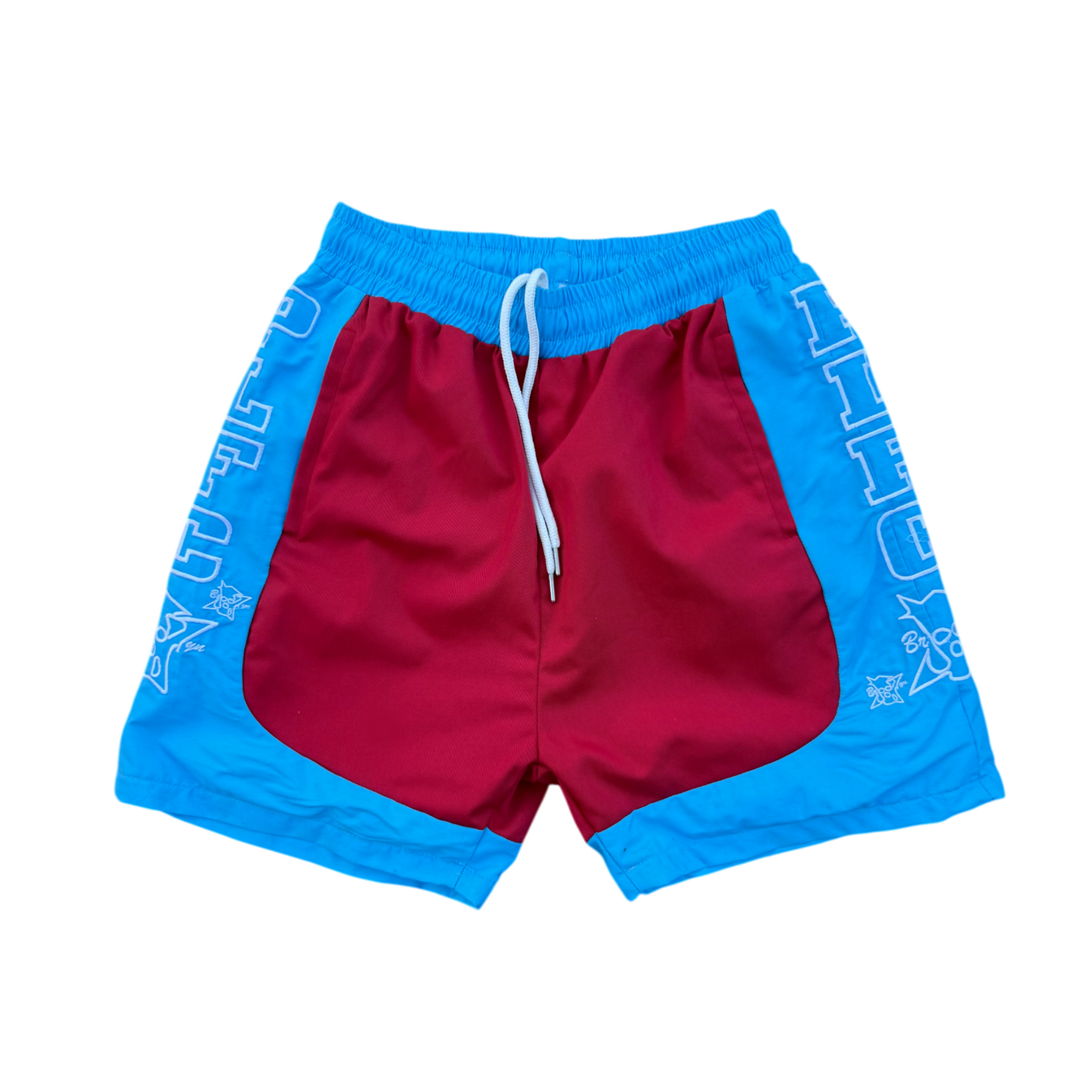 PROLIFIC ALLSTAR SHORTS