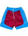 PROLIFIC ALLSTAR SHORTS