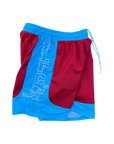 PROLIFIC ALLSTAR SHORTS