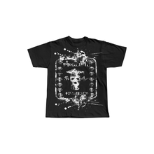 Load image into Gallery viewer, SPLATTER TEE
