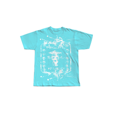 Load image into Gallery viewer, SPLATTER TEE
