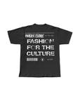 LIBERTY TEE