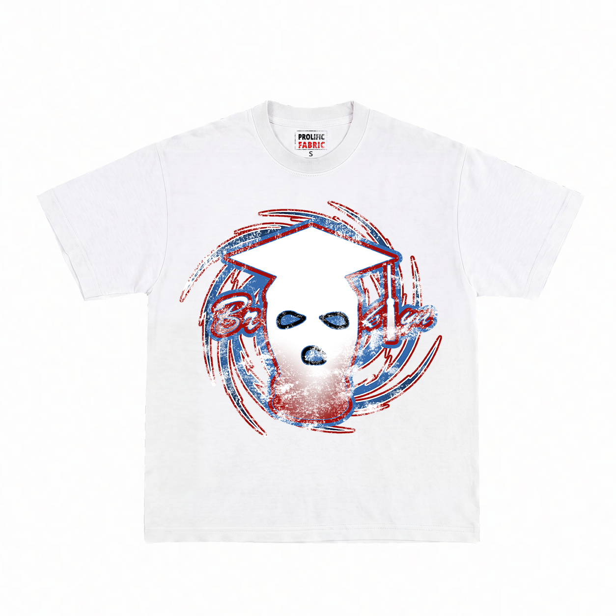VORTEX TEE