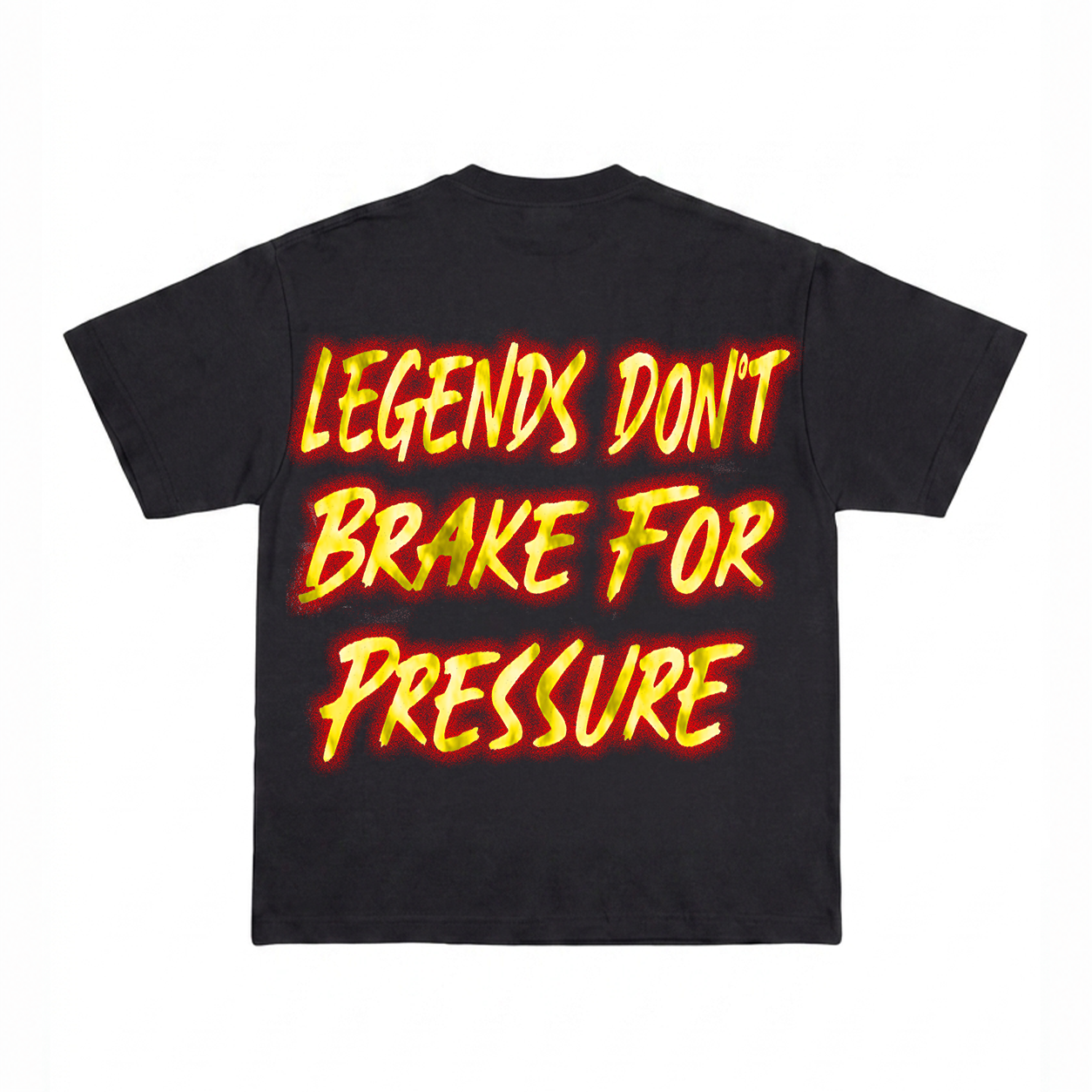 LEGEND TEE