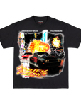 LEGEND TEE