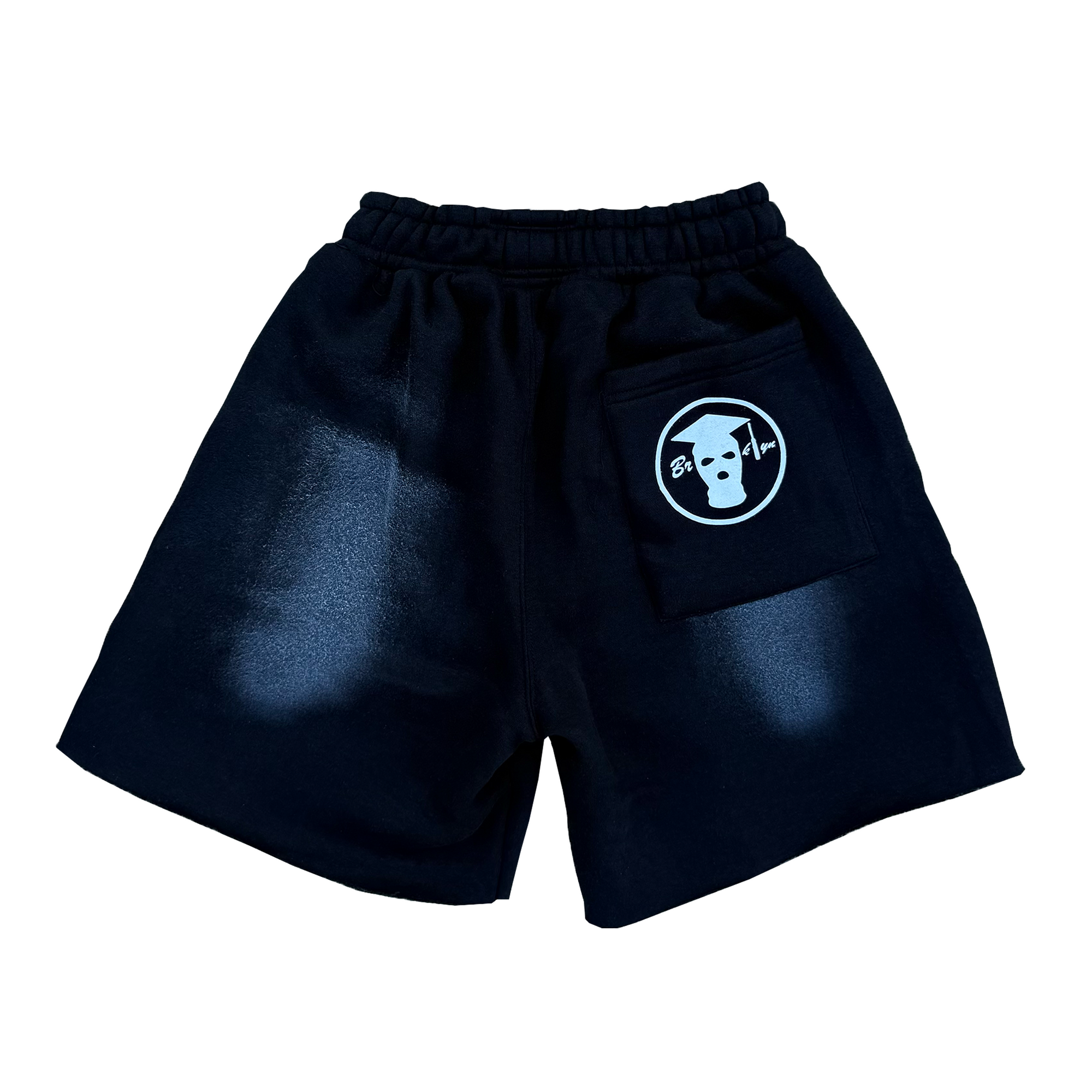 26 SHORTS