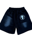 26 SHORTS