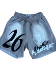 26 SHORTS