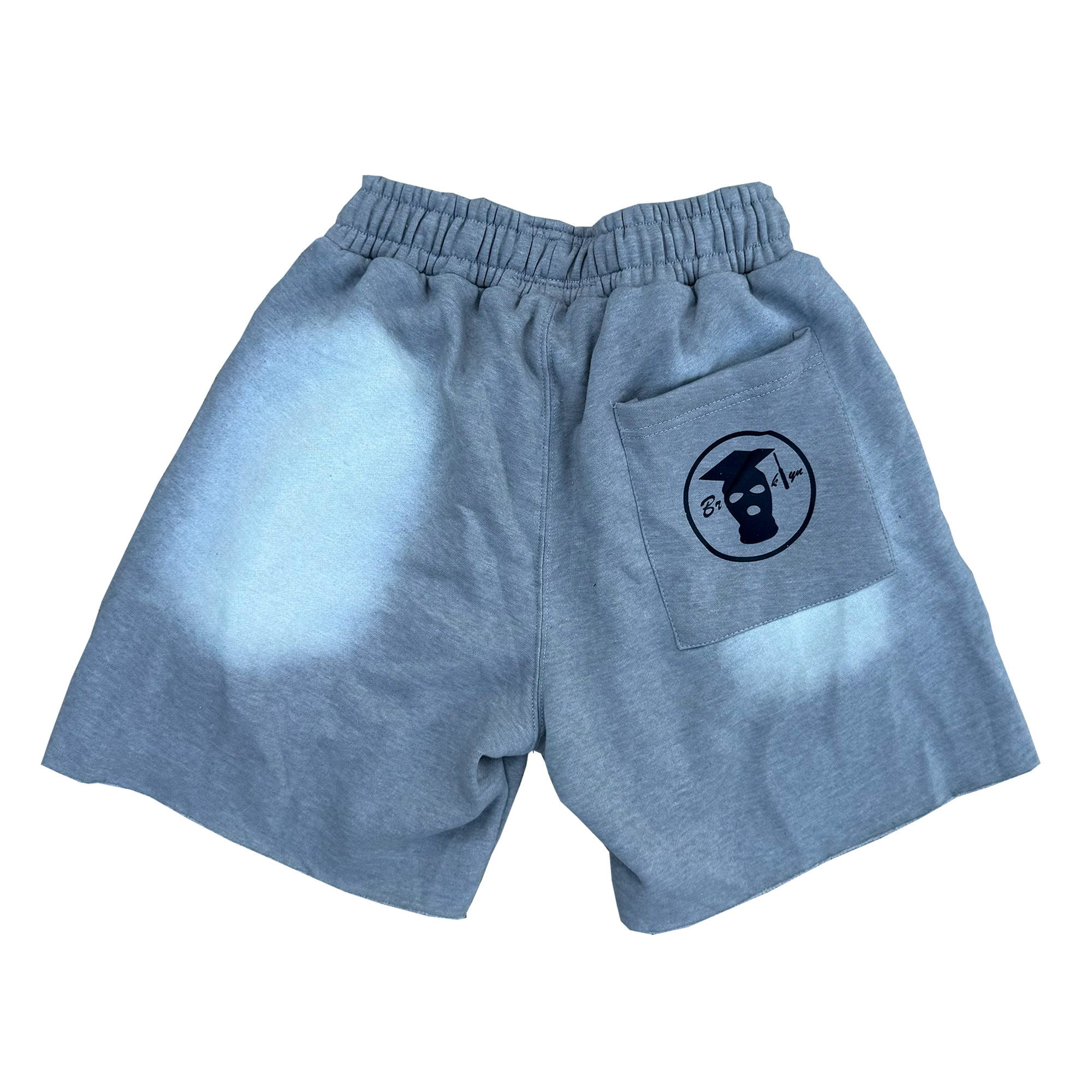 26 SHORTS