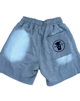 26 SHORTS