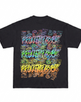 WORLD TOUR TEE