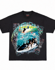 WORLD TOUR TEE