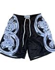 P.N.D SHORTS