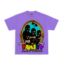 FAMILY MATTERS TEE