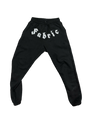Unit Sweatpants