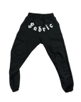 Unit Sweatpants
