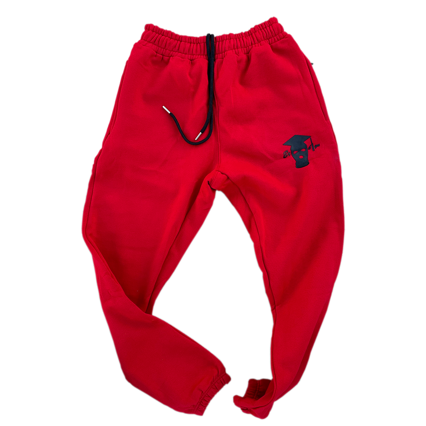 GRADUATION SWEAT PANTS