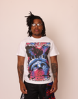 LIBERTY V2 TEE