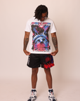 LIBERTY V2 TEE