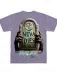 P.N.D TEE