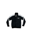 Halo Reflective Tracksuit