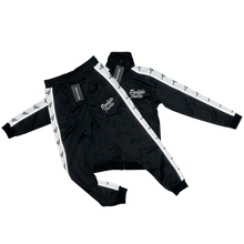 Load image into Gallery viewer, Halo Reflective Tracksuit
