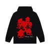 DREAMS N NIGHTMARES HOODIE