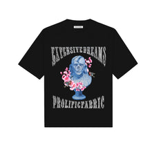 Load image into Gallery viewer, Expensive Dreams Tee
