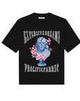 Expensive Dreams Tee