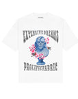 Expensive Dreams Tee