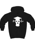 KIDS CLASSIC GRADUATION HOODIE